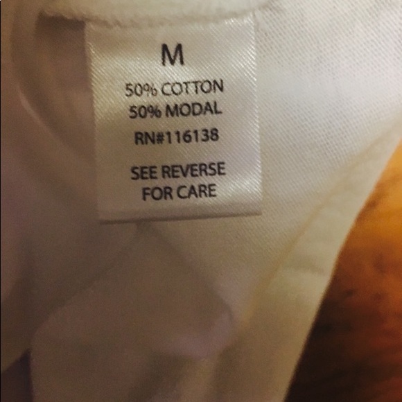 🔐Wine Happens top🔐 - Picture 4 of 4