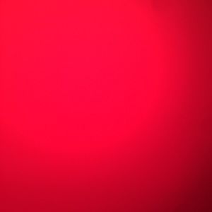 Meet your Posher, Kaylee