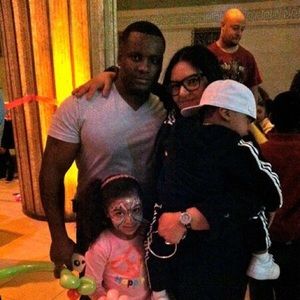 Meet your Posher, Aida