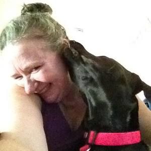 Meet your Posher, Orla