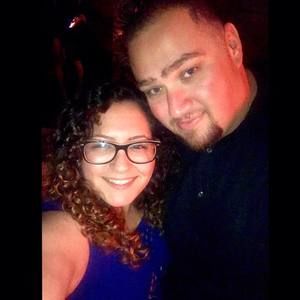 Meet your Posher, Sarine