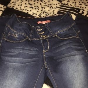Jeans for sale very good condition