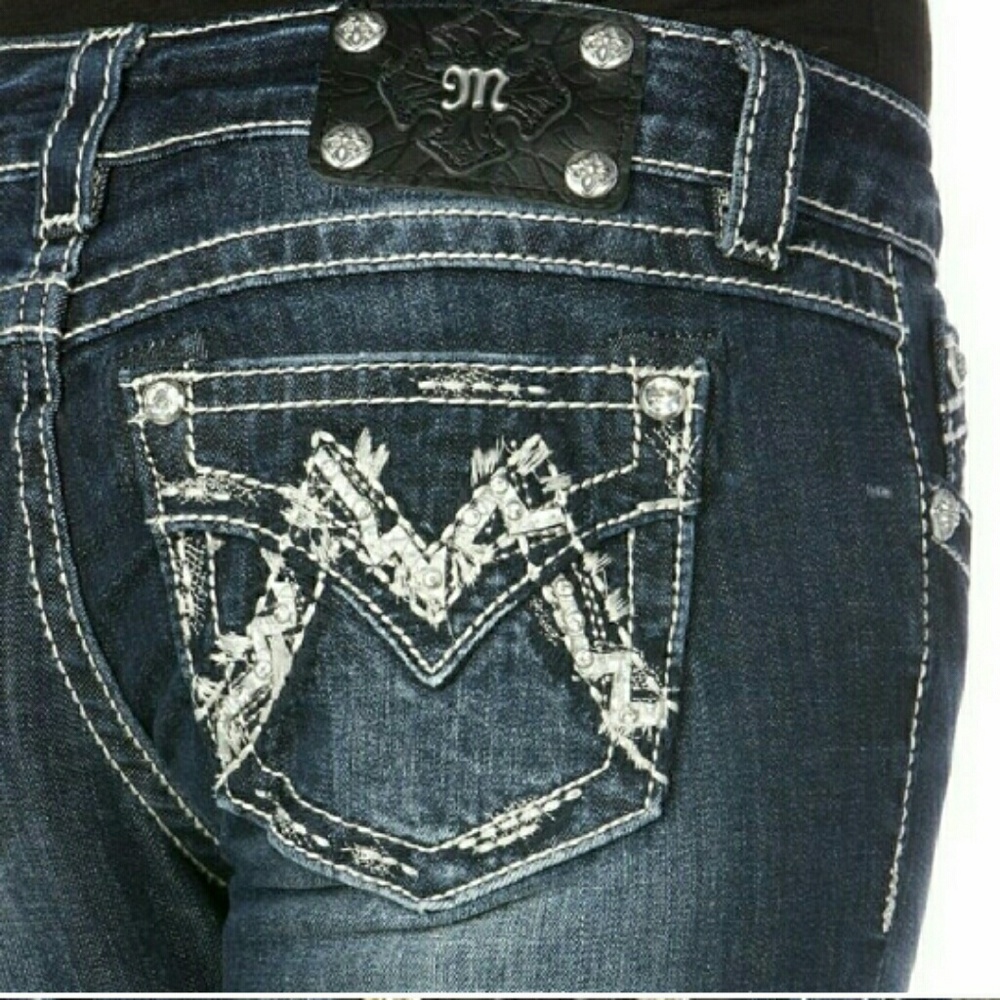 New with tags