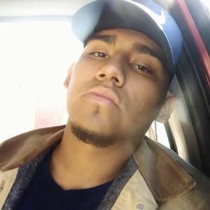 Meet your Posher, Fernando