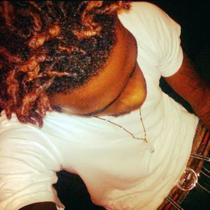 Meet your Posher, Shawn