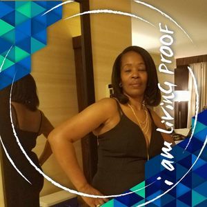 Meet your Posher, Linda