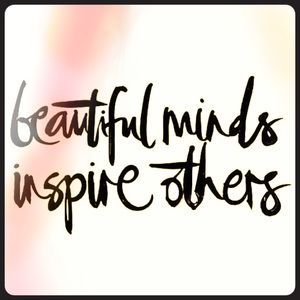 Ladies 👠👚👗👙