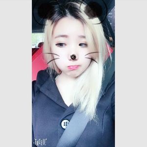 Meet your Posher, Pandaa