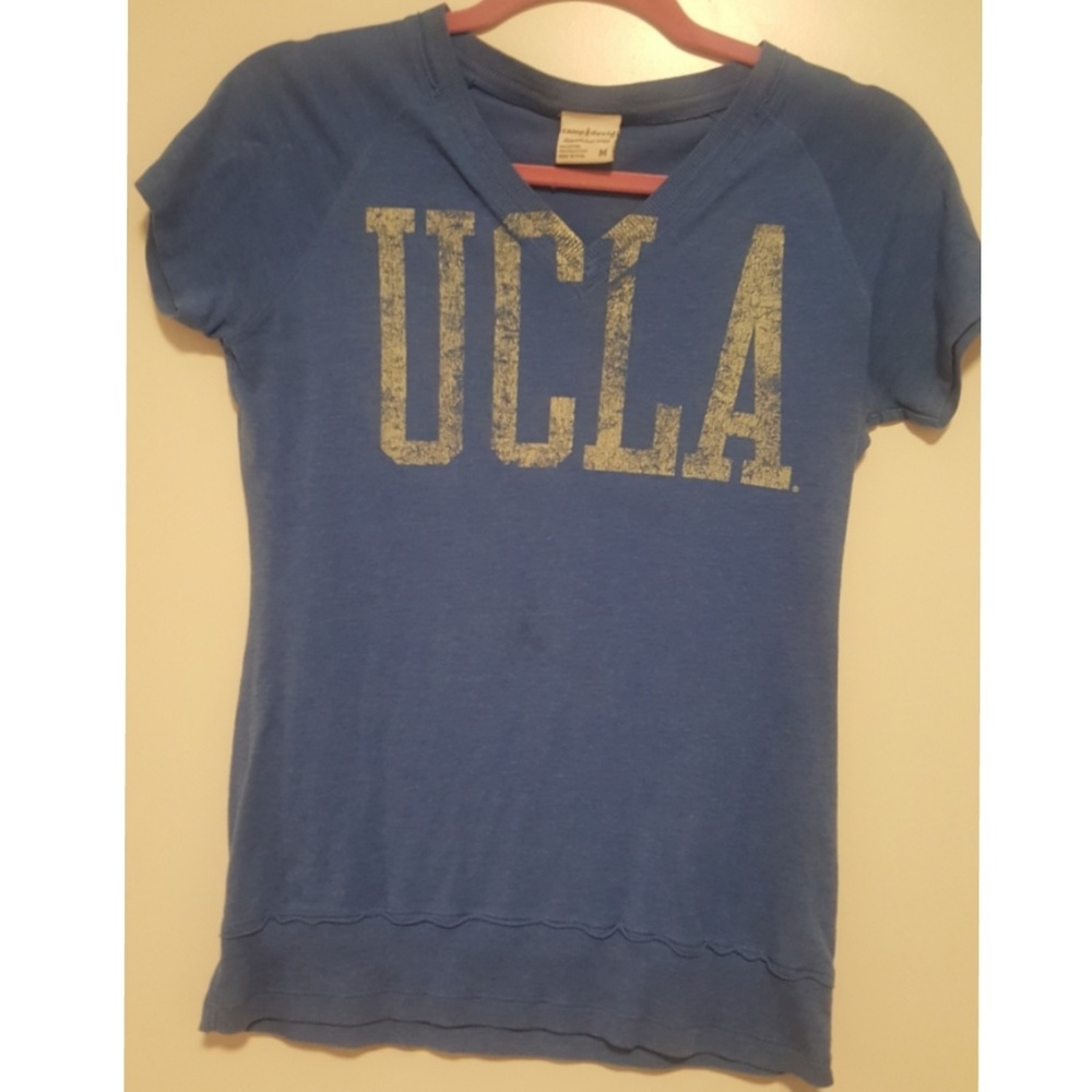 UCLA Shirt