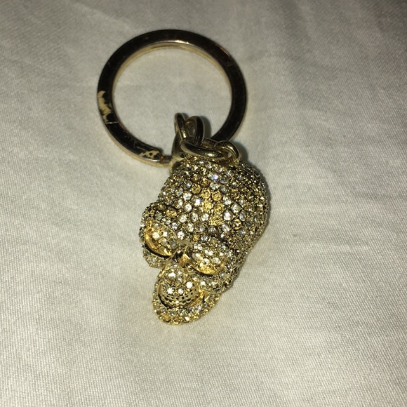 Keychain - Picture 3 of 3