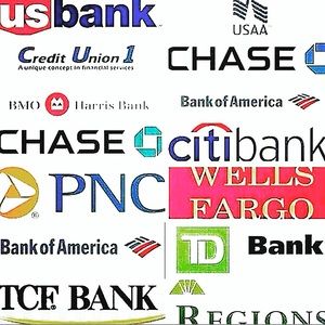 Meet your Posher, Joe