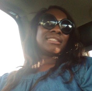 Meet your Posher, Worwele