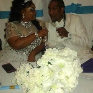 Meet your Posher, Alexandria