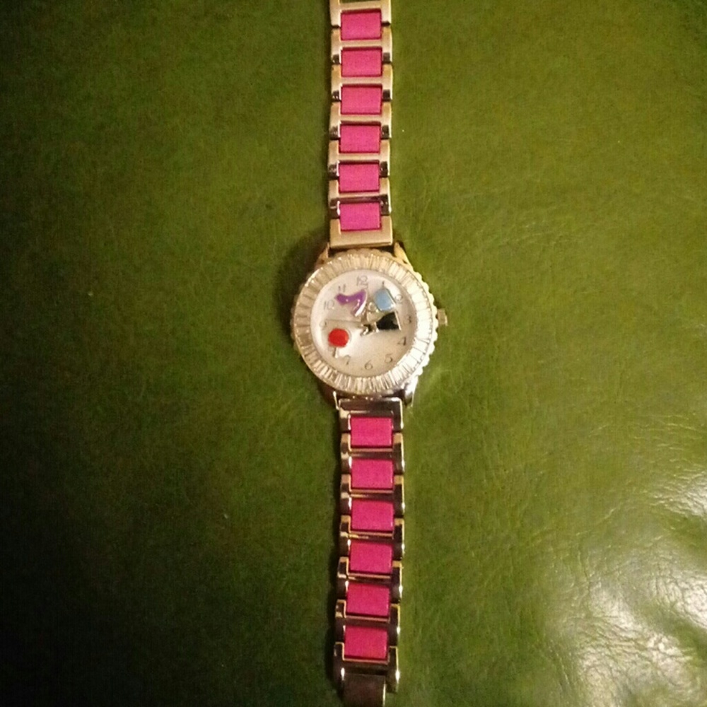 ⌚ watch - Picture 2 of 3