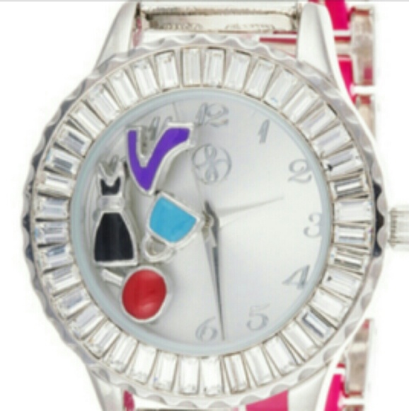 ⌚ watch - Picture 3 of 3