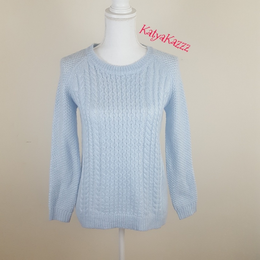 💕ZOLLA💕 NWOT💕sweater💕