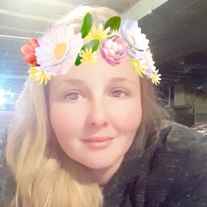 Meet your Posher, Bethany