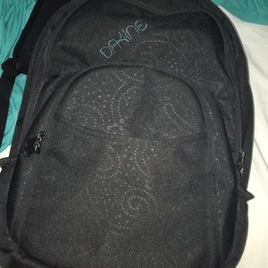 Dakine Backpack