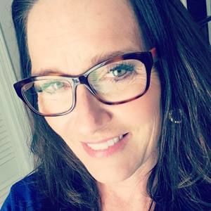 Meet your Posher, Carla