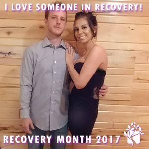 Meet your Posher, Katelyn