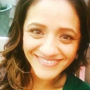 Meet your Posher, Brigette