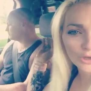 Meet your Posher, James n