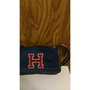 Tommy Hilfiger Mini Crossbody