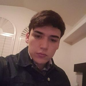 Meet your Posher, Guillermo