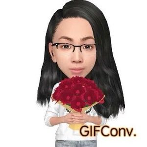 Meet your Posher, Ng t