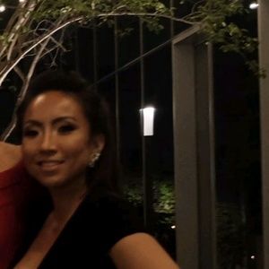 Meet your Posher, Yun