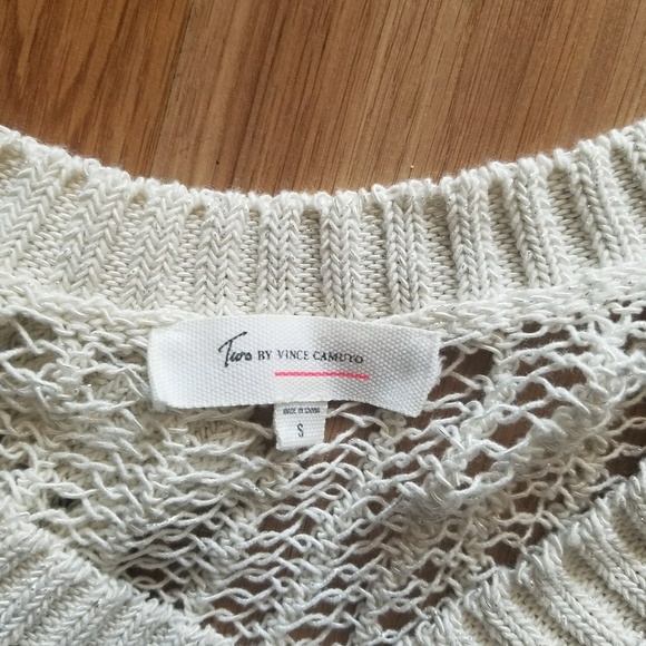 Vince Camuto - Picture 2 of 4