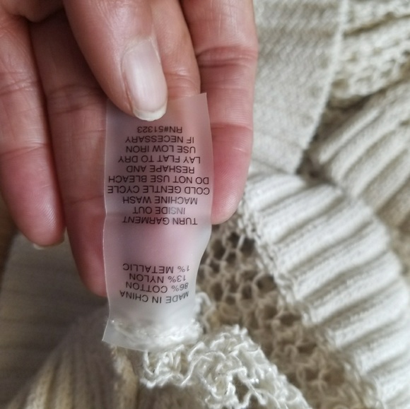 Vince Camuto - Picture 3 of 4