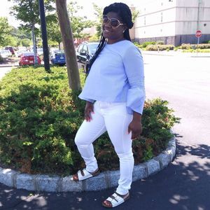 Meet your Posher, Ayan