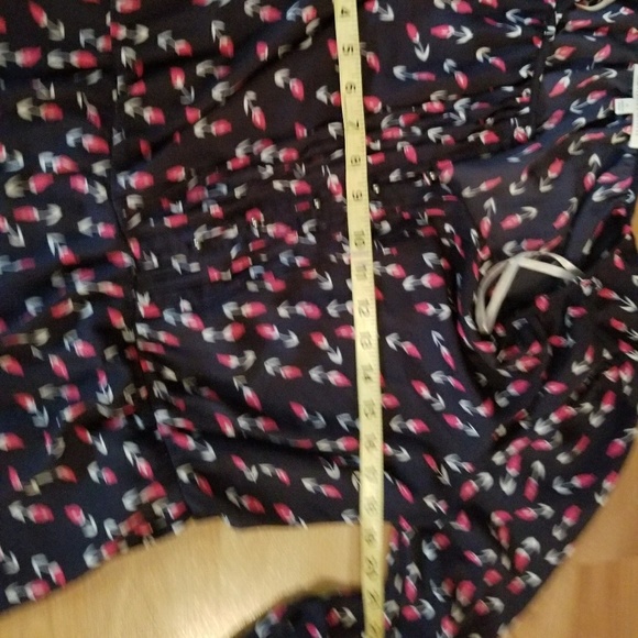 Danielrainn - Picture 2 of 5