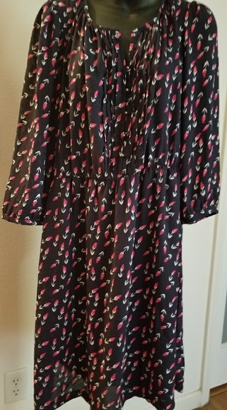 Danielrainn - Picture 4 of 5