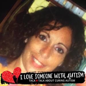 Meet your Posher, Sandi