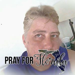 Meet your Posher, Trish