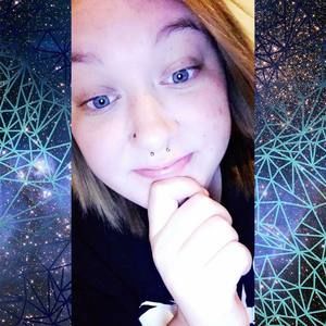 Meet your Posher, Krisden