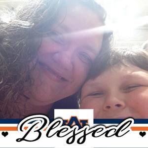 Meet your Posher, Lena