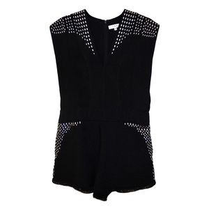 jayde tux jumpsuit