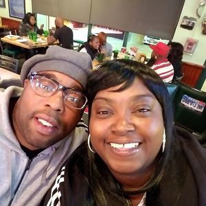 Meet your Posher, Ne-ne