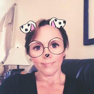 Meet your Posher, Inga