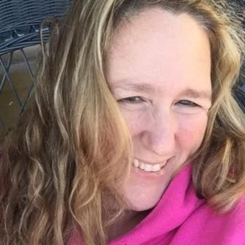 Meet your Posher, Stash