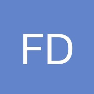 Meet your Posher, Fdz\adxf