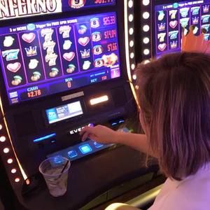 Meet your Posher, Kat