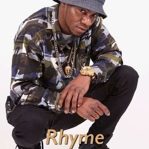 Meet your Posher, Seku