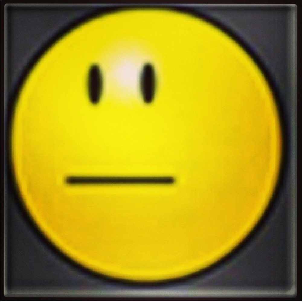 Meet your Posher, Mali