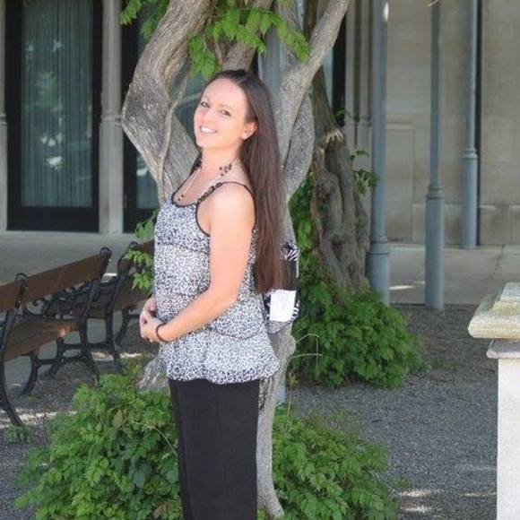 Meet your Posher, Michelle - Picture 1 of 1