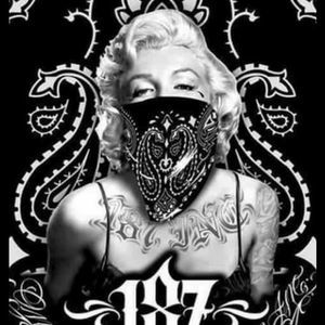 Meet your Posher, Kenneth