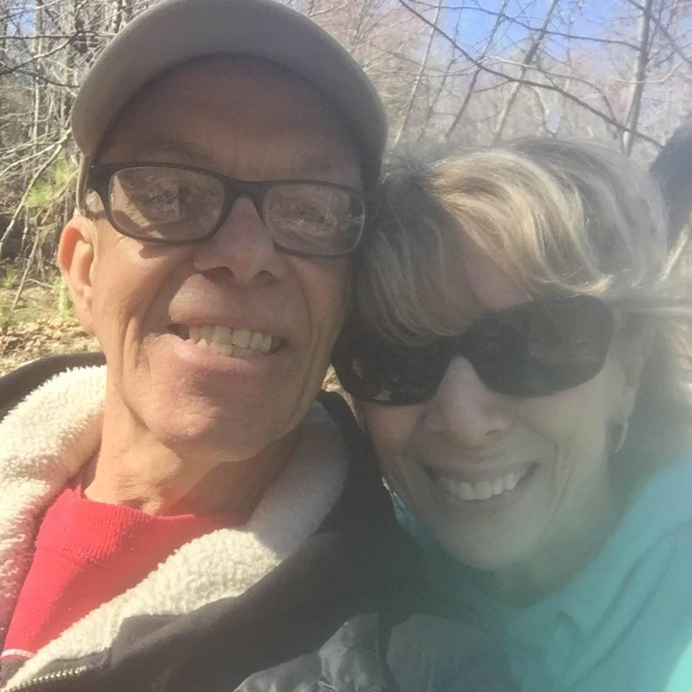 Meet your Posher, Shawn